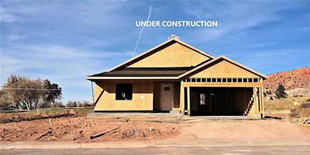 445 E Sunrise Avenue Cedar City, UT 84720