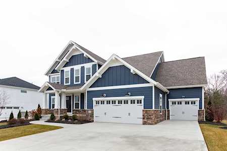 7979 Wren Wood Drive Plain City, OH 43064