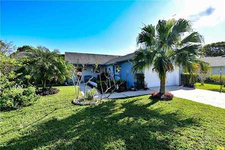 10615 Brendan Court #1 Orlando, FL 32837