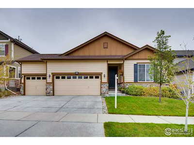 6524 Empire Ave Frederick, CO 80516