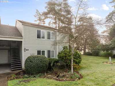 5160 NW Neakahnie Ave #34 Portland, OR 97229
