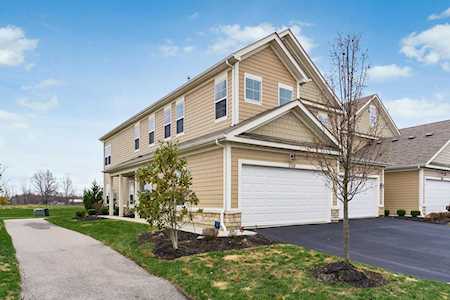 3159 Rossmore Circle Powell, OH 43065