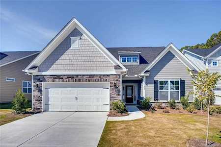 3025 Kinsley Ct Indian Land, SC 29707