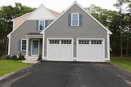 23 Crimson Way #Lot 7 Plymouth, MA 02360