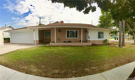 1830 W Bernardy Place Anaheim, CA 92804