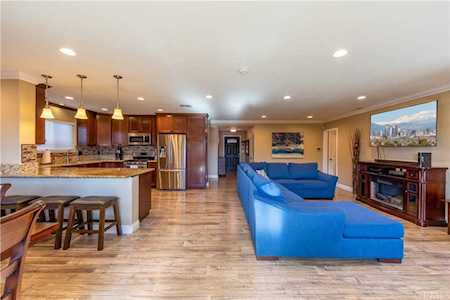 220 Las Lomas Drive La Habra, CA 90631
