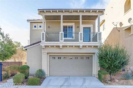 9831 Juno Hills St Las Vegas, NV 89178