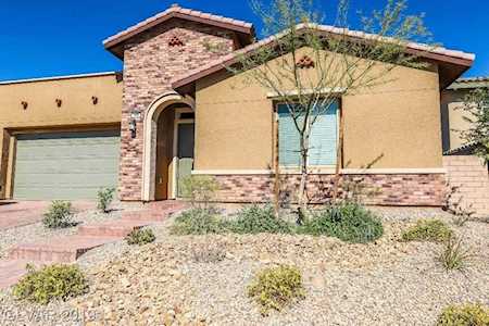 360 Valleggia Dr Las Vegas, NV 89138