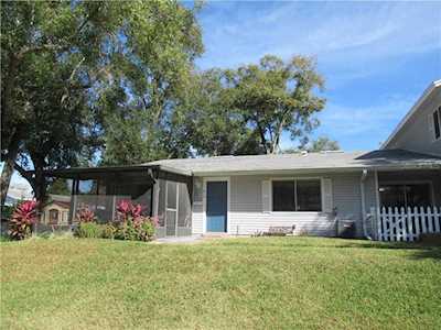 615 Heatherton Village #1 Altamonte Springs, FL 32714