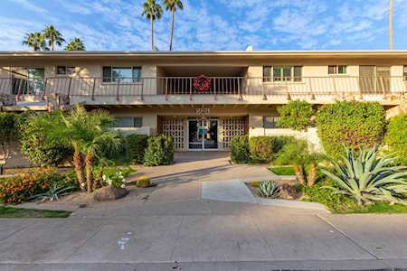 520 W Clarendon Avenue #E22 Phoenix, AZ 85013