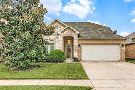 2800 Cedar Ridge Lane Fort Worth, TX 76177