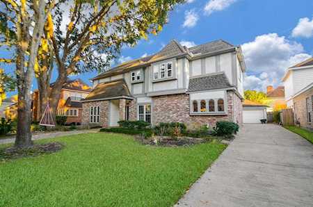 20623 Park Bend Dr Katy, TX 77450