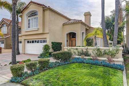 9442 Power Drive Huntington Beach, CA 92646