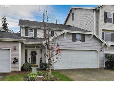 10811 SE 18th Cir Vancouver, WA 98664