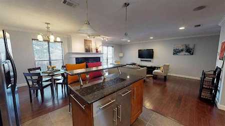 3314 Douglas Avenue #202D Dallas, TX 75219