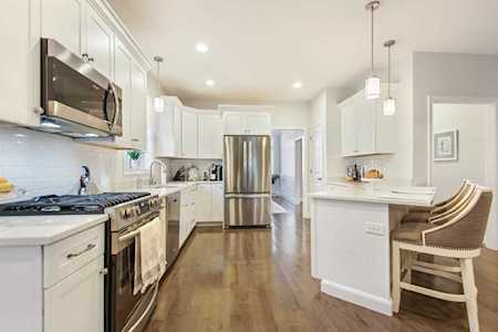 85 Country Club Circle Methuen, MA 01844