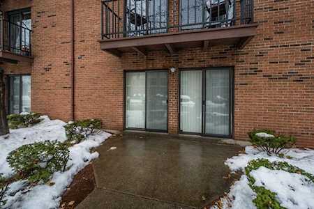 327 Plantation St #303 Worcester, MA 01604