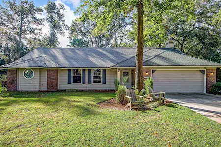 4605 Marsh Hawk Pl Ponte Vedra Beach, FL 32082