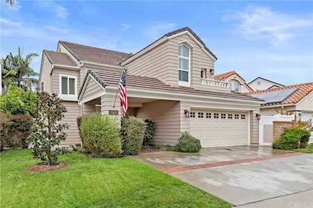 25051 Whitespring Mission Viejo, CA 92692