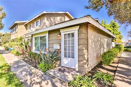 19958 Bushard Street Huntington Beach, CA 92646