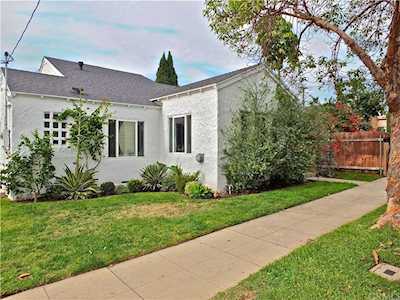 1525 Orizaba Avenue Long Beach, CA 90804
