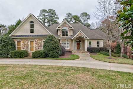 11100 Brass Kettle Road Raleigh, NC 27614