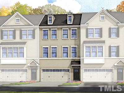 1010 Larabee Lane Apex, NC 27523