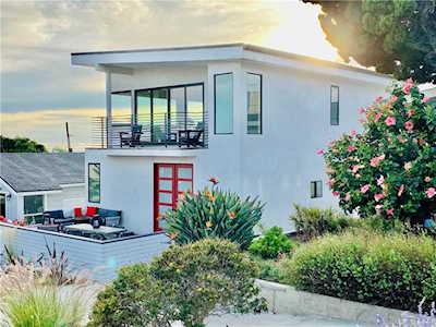 33781 Copper Lantern Street Dana Point, CA 92629