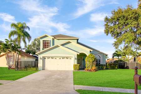 3862 Woods Walk Boulevard Lake Worth, FL 33467