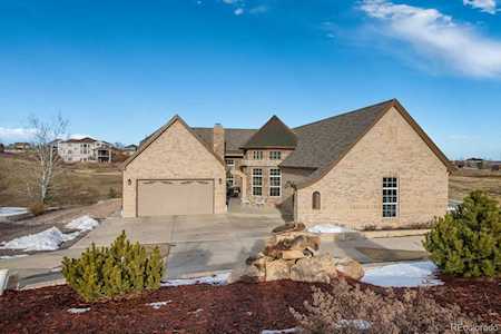 9903 E 146th Ave Brighton, CO 80602