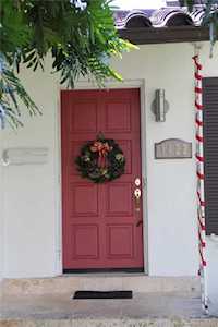 1422 Medina Ave Coral Gables, FL 33134
