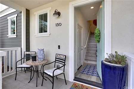 130 Patria Rancho Mission Viejo, CA 92694