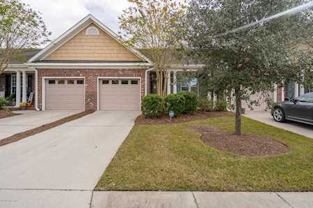 1307 Suncrest Way Leland, NC 28451