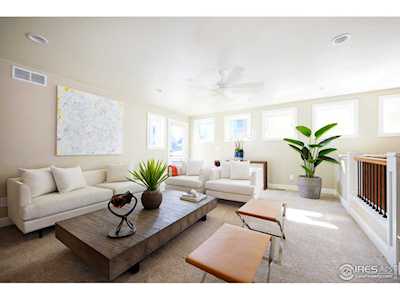 1233 Cedar Ave Boulder, CO 80304