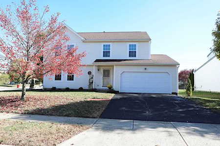 3698 Kersdale Place Grove City, OH 43123