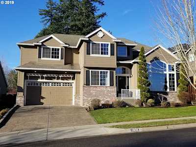 11835 SW Finch St Beaverton, OR 97007