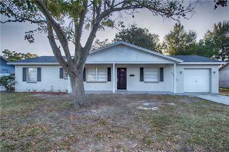 3611 Blarney Drive Orlando, FL 32808