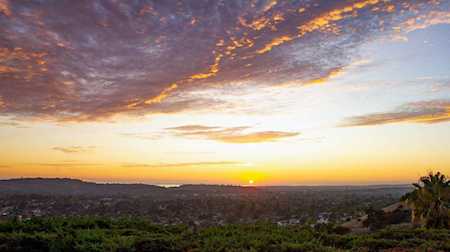 2998 Kenmore Pl Santa Barbara, CA 93105
