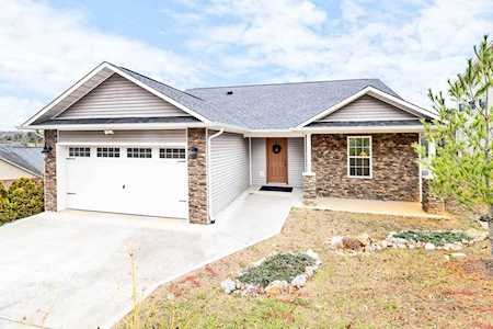2105 Covenant Dr Sevierville, TN 37876