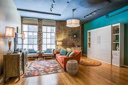 1122 Jackson Street #219 Dallas, TX 75202