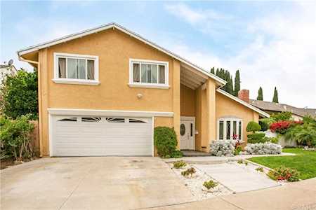 3618 S Ross Street Santa Ana, CA 92707