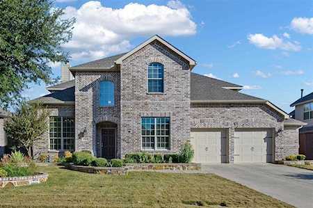 2900 Kirkwood Drive Mckinney, TX 75071
