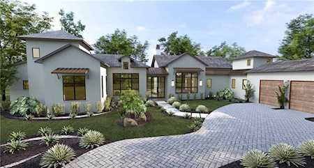 8409 Valerio Ln Austin, TX 78735