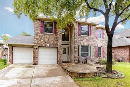 7524 Deerlodge Trail Fort Worth, TX 76137