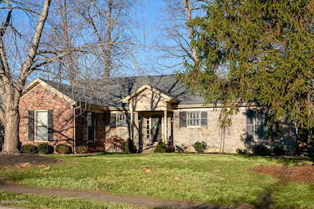 3605 Trail Ridge Rd Louisville, KY 40241