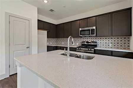 2140 Local Rebel Loop Leander, TX 78641