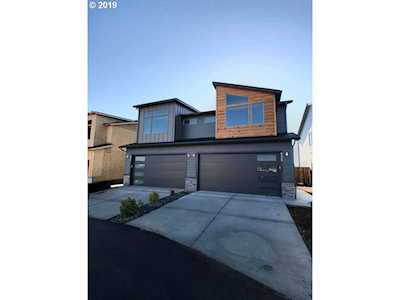 8723 NE 43rd Pl Vancouver, WA 98665
