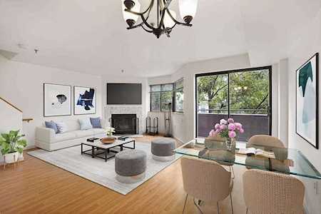 147 Kelton Street #712 Boston, MA 02134
