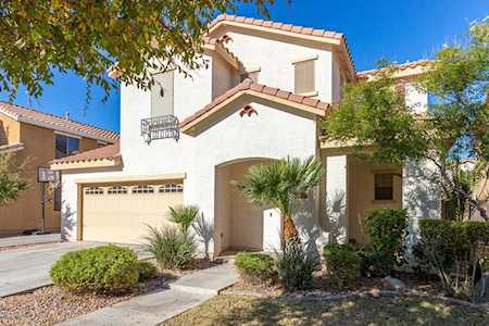 3512 E Carla Vista Drive Gilbert, AZ 85295
