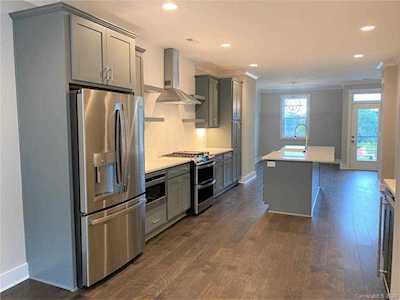 2323 Central Ave Charlotte, NC 28205